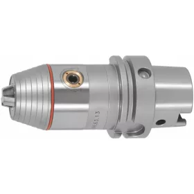 Wte Rövid fúrótokmány Form A 0,3-8 mm