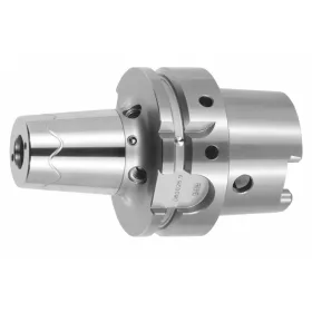 Haimer Zsugorbefogó Power Shrink Chuck, Safe-Lock-kal 10 mm