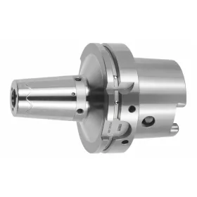 Haimer Zsugorbefogó Power Shrink Chuck, Safe-Lock-kal 10 mm