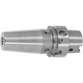 Garant Zsugorbefogó 10 mm