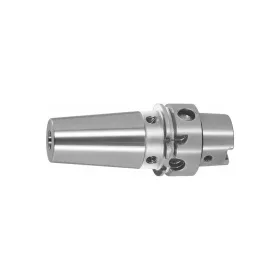 Garant Zsugorbefogó 10 mm