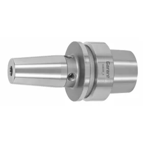 Garant Zsugorbefogó 10 mm