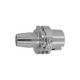 Garant Zsugorbefogó hűtőcsatorna furattal 10 mm