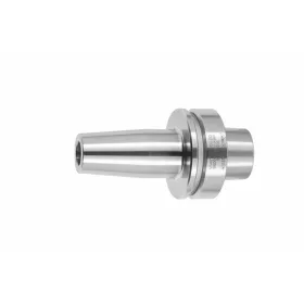 Garant Zsugorbefogó 10 mm