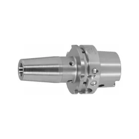 Garant Zsugorbefogó 10 mm