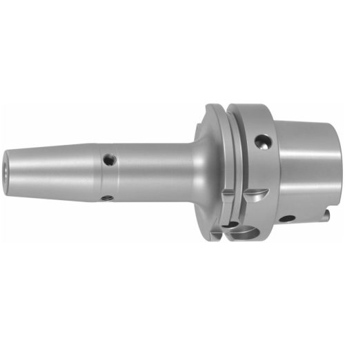 Zsugorbefogó  8 mm