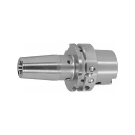 Garant Zsugorbefogó hűtőcsatorna furattal 10 mm