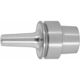 Garant Zsugorbefogó 3° karcsú 10 mm