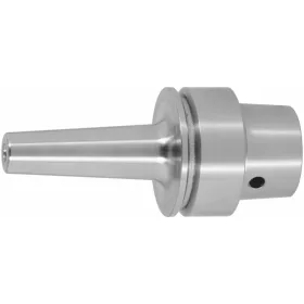 Garant Zsugorbefogó 3° karcsú 10 mm