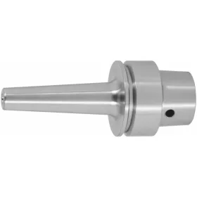 Garant Zsugorbefogó 3° karcsú 10 mm