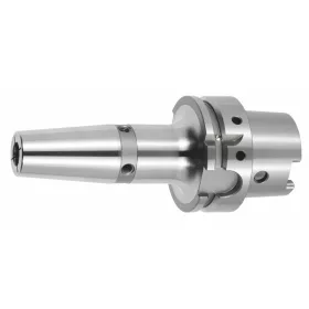 Garant Zsugorbefogó hűtőcsatorna hasítékokkal 3 mm