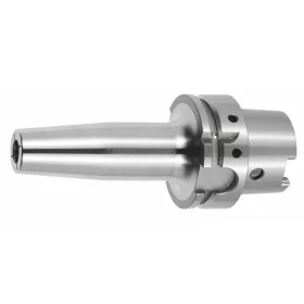 Garant Zsugorbefogó hűtőcsatorna hasítékokkal 3 mm