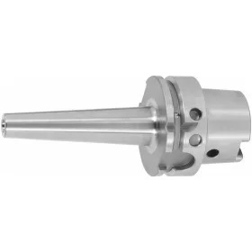 Garant Zsugorbefogó 3° karcsú 10 mm