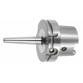 Garant Zsugorbefogó 3° karcsú 10 mm