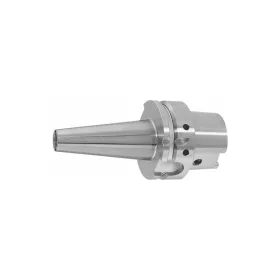   Garant Zsugorbefogó, karcsú, hosszú 4°30′, hűtőcsatorna furatokkal 10 mm