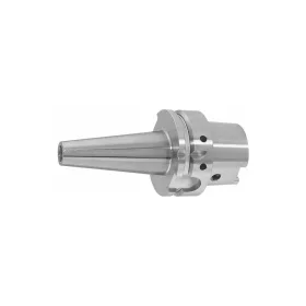 Garant Zsugorbefogó, karcsú, hosszú 4°30′ 10 mm