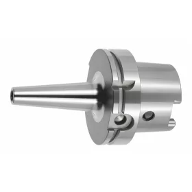 Garant Zsugorbefogó, karcsú, hosszú 4°30′ 10 mm