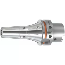   Garant Zsugorbefogó rezgéscsillapított, hűtőcsatorna furatokkal 10 mm