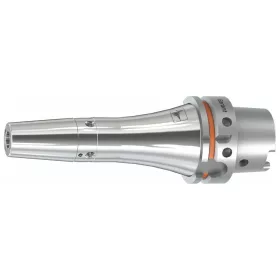   Garant Zsugorbefogó rezgéscsillapított, hűtőcsatorna furatokkal 10 mm