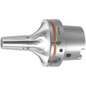   Garant Zsugorbefogó rezgéscsillapított, hűtőcsatorna furatokkal 10 mm