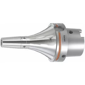   Garant Zsugorbefogó rezgéscsillapított, hűtőcsatorna furatokkal 10 mm