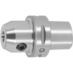 Garant Menesztőlapos befogó 10 mm