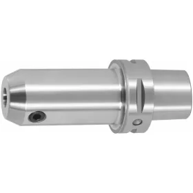 Garant Menesztőlapos befogó 10 mm