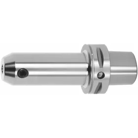 Garant Menesztőlapos befogó 10 mm