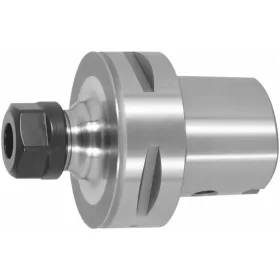 Garant ER szorítópatronos befogó 16