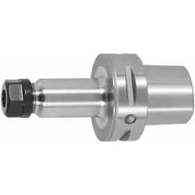 Garant ER szorítópatronos befogó 16