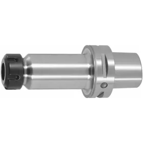 Garant ER szorítópatronos befogó 25