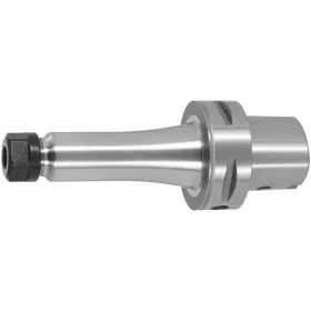 Garant ER szorítópatronos befogó 16