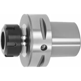 Garant ER szorítópatronos befogó 16