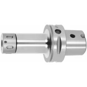 Garant HiRunER precíziós ER szorítópatronos befogó 16