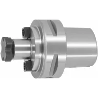 Marófej befogók PSC