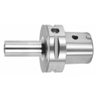 Szerszámbefogók becsavarozható maróhoz PSC