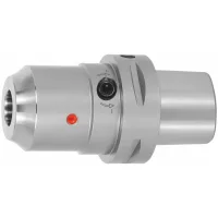 Hidroplasztikus befogó PSC