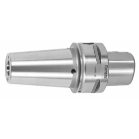 Garant Zsugorbefogó hűtőcsatorna furattal 10 mm