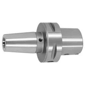 Garant Zsugorbefogó 10 mm