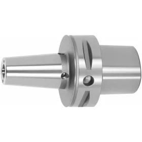 Garant Zsugorbefogó hűtőcsatorna furattal 10 mm