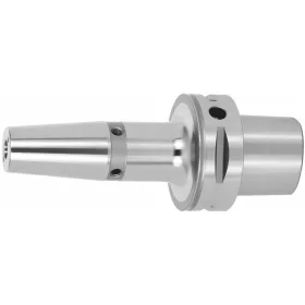 Garant Zsugorbefogó hűtőcsatorna furattal 10 mm