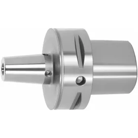 Garant Zsugorbefogó 10 mm