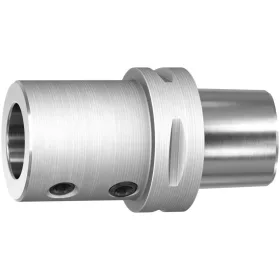 Garant Szerszámtartó telibefúróhoz 20 mm