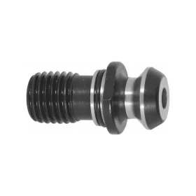 Holex Kúpvonócsap Mazak, A alak 40M