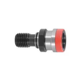 Holex Speciális kúpvonócsap belső menettel 40