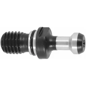 Holex Kúpvonócsap 45° tömített 30