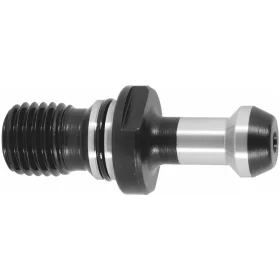   Kúpvonócsap Hurco 45° 4 mm furattal és tűréssel tömített 40