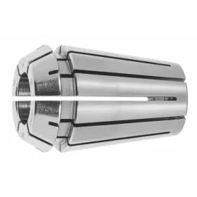 Fahrion ER szorítópatron 1 mm