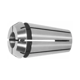 Holex ER szorítópatron tömítéssel 10 mm