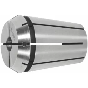 Holex ER szorítópatron tömítéssel 10 mm